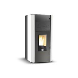 Idro Power Easy 25 Kw 2